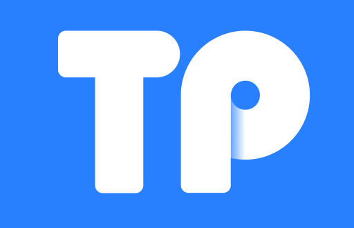 基于您提供的主题，以下是合适的内容TPWallet：